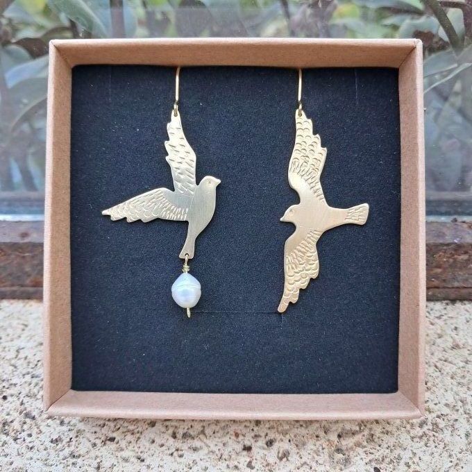 Oiseau oiseau 